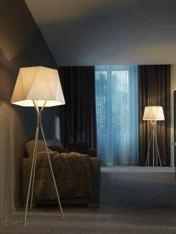 Best reviews of 👍 Vakkerlight Floor Lamps Solitaire Floor Lamp ⭐ 53 Vakkerlight Floor Lamps Solitaire Floor Lamp