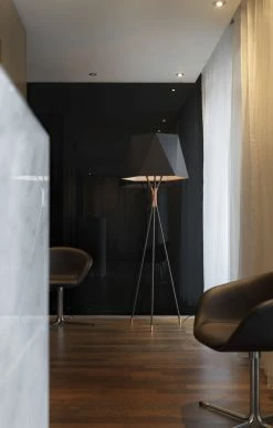 Best reviews of 👍 Vakkerlight Floor Lamps Solitaire Floor Lamp ⭐ 54 Vakkerlight Floor Lamps Solitaire Floor Lamp