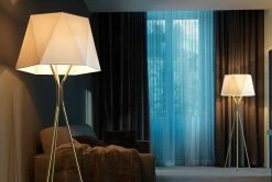 Best reviews of 👍 Vakkerlight Floor Lamps Solitaire Floor Lamp ⭐ 55 Vakkerlight Floor Lamps Solitaire Floor Lamp