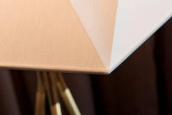 Best reviews of 👍 Vakkerlight Floor Lamps Solitaire Floor Lamp ⭐ 56 Vakkerlight Floor Lamps Solitaire Floor Lamp