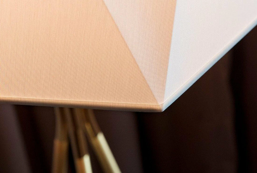 Best reviews of 👍 Vakkerlight Floor Lamps Solitaire Floor Lamp ⭐ 24 Vakkerlight Floor Lamps Solitaire Floor Lamp