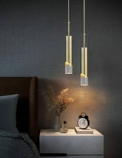 Vakkerlight Sonto Wall Lamp Wall Sconces