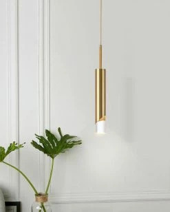 Vakkerlight Sonto Wall Lamp Wall Sconces