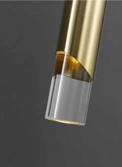 Vakkerlight Sonto Wall Lamp Wall Sconces