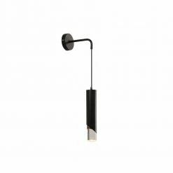 Vakkerlight Sonto Wall Lamp Wall Sconces