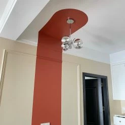 Coupon ๐ Vakkerlight Chandeliers Space Ball Chandelier ๐งจ 47 Vakkerlight Chandeliers Space Ball Chandelier