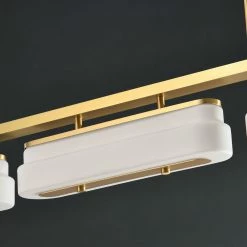 Hot Sale 🔥 Vakkerlight Spate Pendant Lamp 🎉 37 Vakkerlight Spate Pendant Lamp