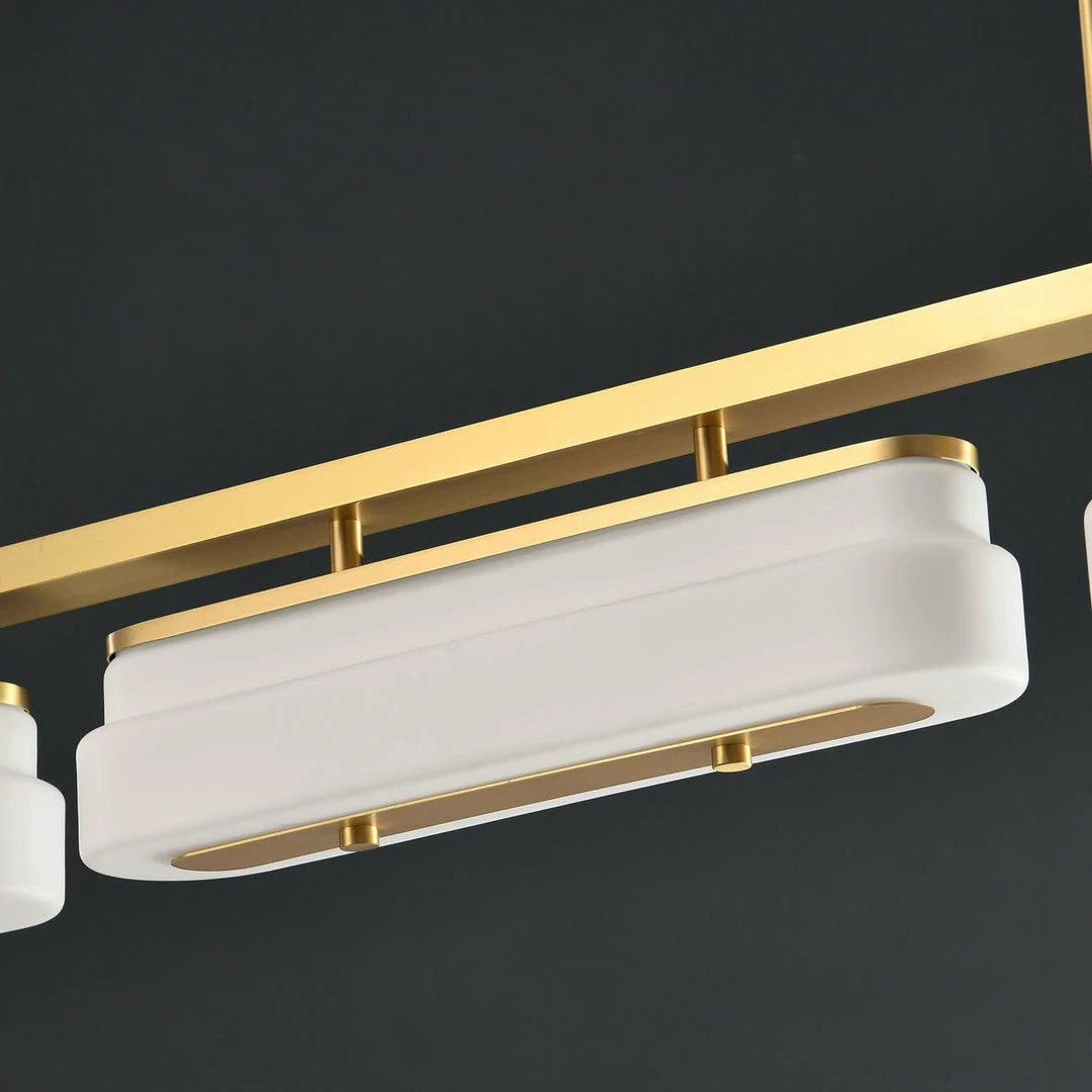 Hot Sale 🔥 Vakkerlight Spate Pendant Lamp 🎉 12 Vakkerlight Spate Pendant Lamp