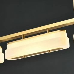 Hot Sale 🔥 Vakkerlight Spate Pendant Lamp 🎉 38 Vakkerlight Spate Pendant Lamp