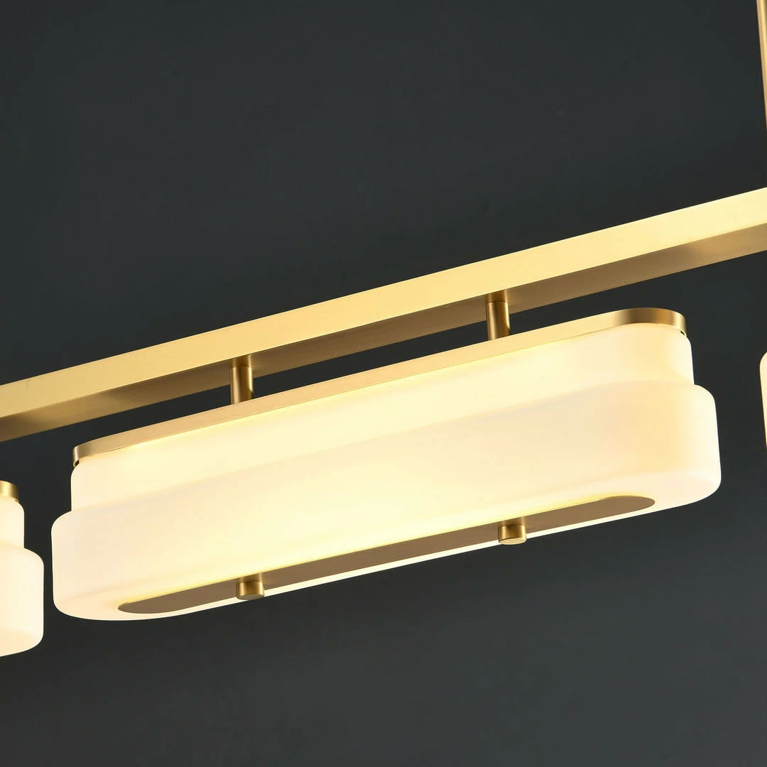 Hot Sale 🔥 Vakkerlight Spate Pendant Lamp 🎉 13 Vakkerlight Spate Pendant Lamp