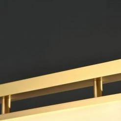 Hot Sale 🔥 Vakkerlight Spate Pendant Lamp 🎉 39 Vakkerlight Spate Pendant Lamp