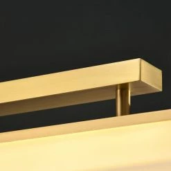 Hot Sale 🔥 Vakkerlight Spate Pendant Lamp 🎉 40 Vakkerlight Spate Pendant Lamp