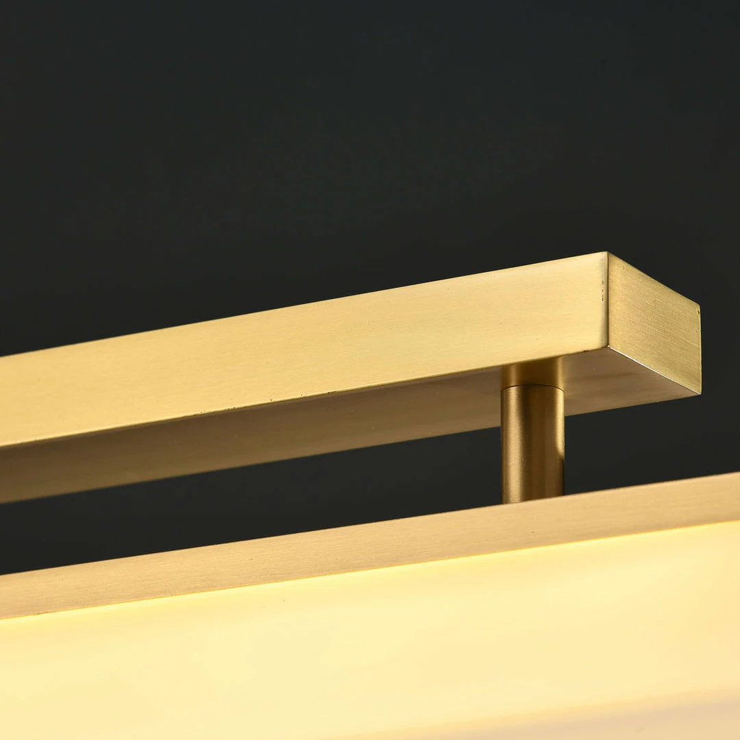 Hot Sale 🔥 Vakkerlight Spate Pendant Lamp 🎉 15 Vakkerlight Spate Pendant Lamp