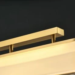 Hot Sale 🔥 Vakkerlight Spate Pendant Lamp 🎉 41 Vakkerlight Spate Pendant Lamp