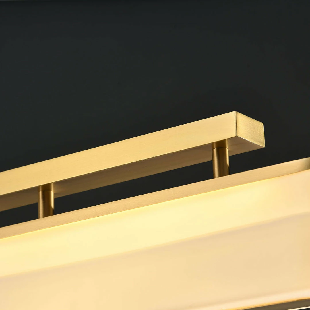 Hot Sale 🔥 Vakkerlight Spate Pendant Lamp 🎉 16 Vakkerlight Spate Pendant Lamp