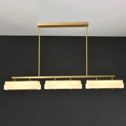 Hot Sale 🔥 Vakkerlight Spate Pendant Lamp 🎉 45 Vakkerlight Spate Pendant Lamp