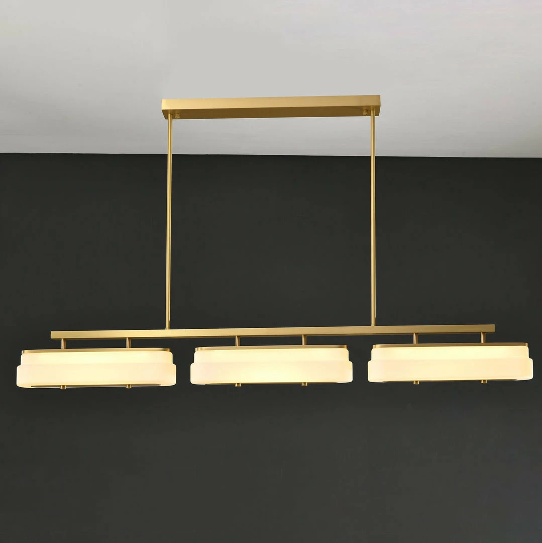 Hot Sale 🔥 Vakkerlight Spate Pendant Lamp 🎉 20 Vakkerlight Spate Pendant Lamp