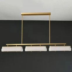 Hot Sale 🔥 Vakkerlight Spate Pendant Lamp 🎉 46 Vakkerlight Spate Pendant Lamp