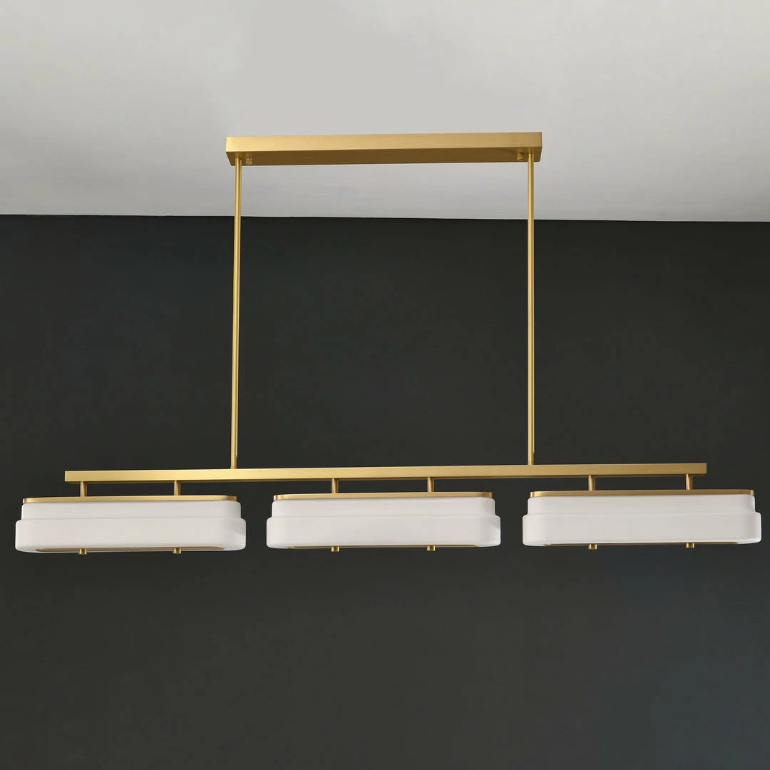 Hot Sale 🔥 Vakkerlight Spate Pendant Lamp 🎉 21 Vakkerlight Spate Pendant Lamp