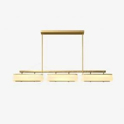 Vakkerlight Spate Pendant Lamp