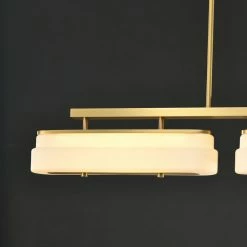 Hot Sale 🔥 Vakkerlight Spate Pendant Lamp 🎉 47 Vakkerlight Spate Pendant Lamp