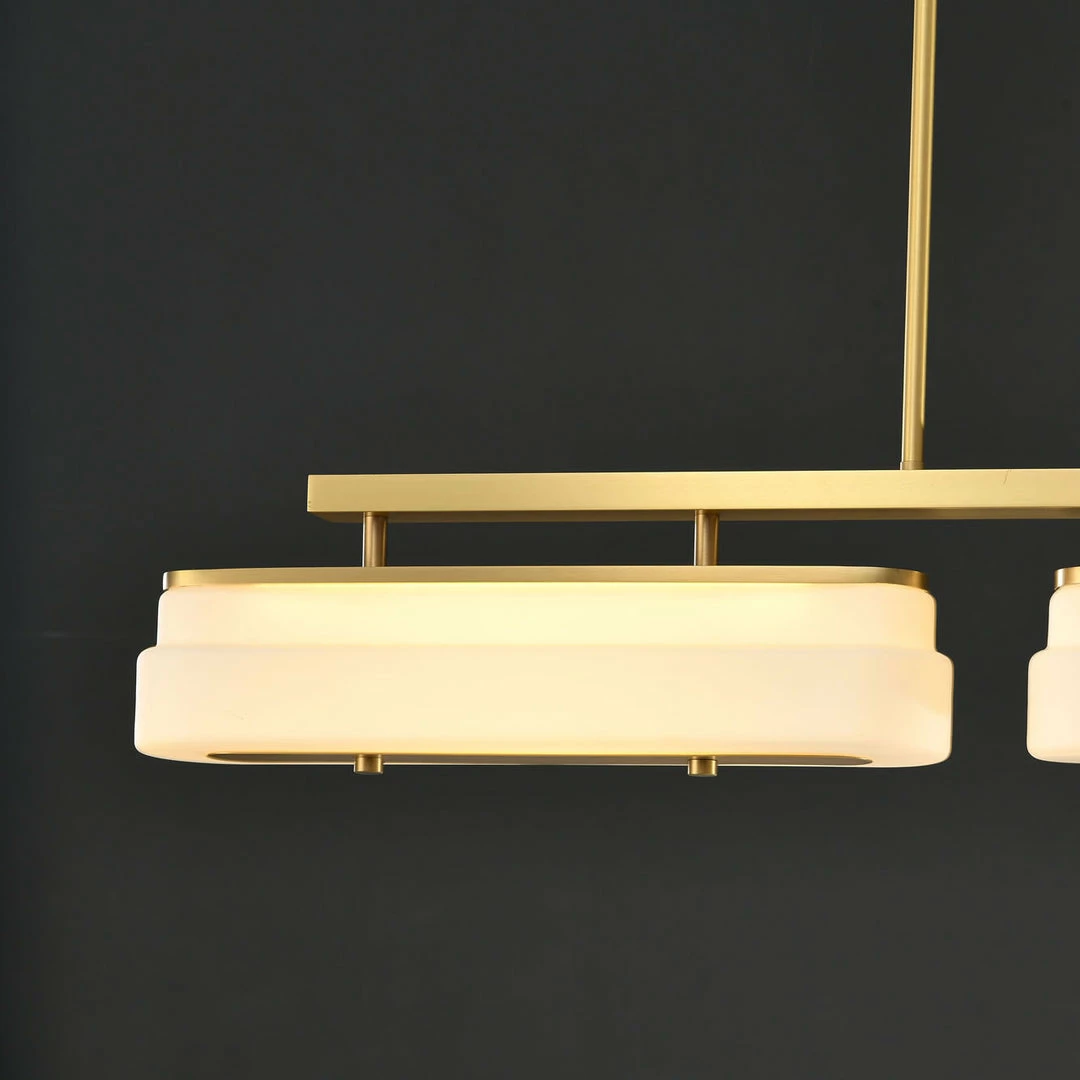 Hot Sale 🔥 Vakkerlight Spate Pendant Lamp 🎉 22 Vakkerlight Spate Pendant Lamp