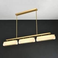 Vakkerlight Spate Pendant Lamp