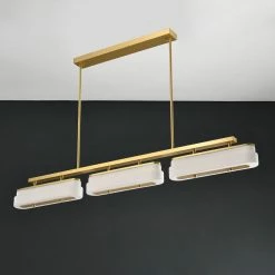 Hot Sale 🔥 Vakkerlight Spate Pendant Lamp 🎉 32 Vakkerlight Spate Pendant Lamp