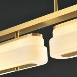 Hot Sale 🔥 Vakkerlight Spate Pendant Lamp 🎉 35 Vakkerlight Spate Pendant Lamp