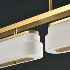 Hot Sale 🔥 Vakkerlight Spate Pendant Lamp 🎉 36 Vakkerlight Spate Pendant Lamp