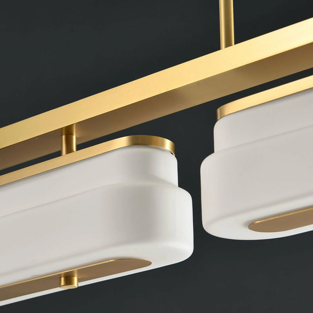 Hot Sale 🔥 Vakkerlight Spate Pendant Lamp 🎉 11 Vakkerlight Spate Pendant Lamp