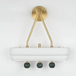Best deal ๐ Vakkerlight Spate Wall Light Wall Sconces ๐ 56 Vakkerlight Spate Wall Light Wall Sconces