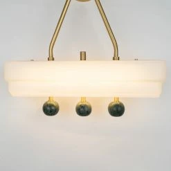 Best deal ๐ Vakkerlight Spate Wall Light Wall Sconces ๐ 57 Vakkerlight Spate Wall Light Wall Sconces