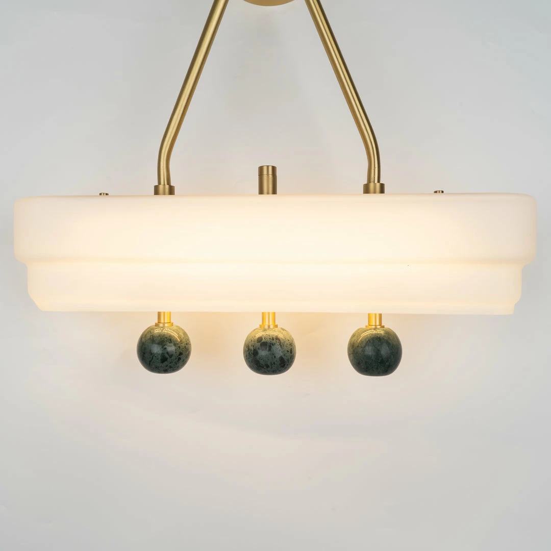 Best deal ๐ Vakkerlight Spate Wall Light Wall Sconces ๐ 26 Vakkerlight Spate Wall Light Wall Sconces