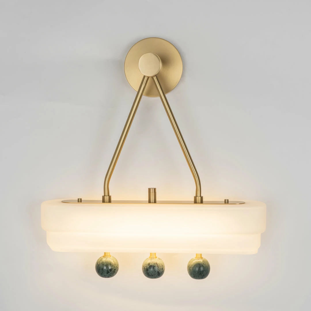 Best deal ๐ Vakkerlight Spate Wall Light Wall Sconces ๐ 28 Vakkerlight Spate Wall Light Wall Sconces