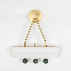 Best deal ๐ Vakkerlight Spate Wall Light Wall Sconces ๐ 60 Vakkerlight Spate Wall Light Wall Sconces