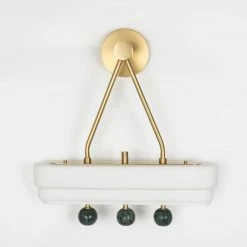 Best deal ๐ Vakkerlight Spate Wall Light Wall Sconces ๐ 61 Vakkerlight Spate Wall Light Wall Sconces