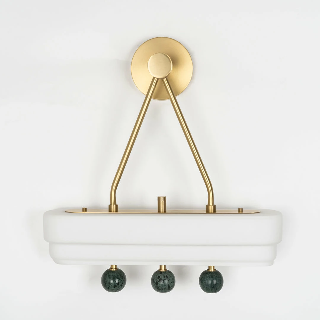 Best deal ๐ Vakkerlight Spate Wall Light Wall Sconces ๐ 30 Vakkerlight Spate Wall Light Wall Sconces