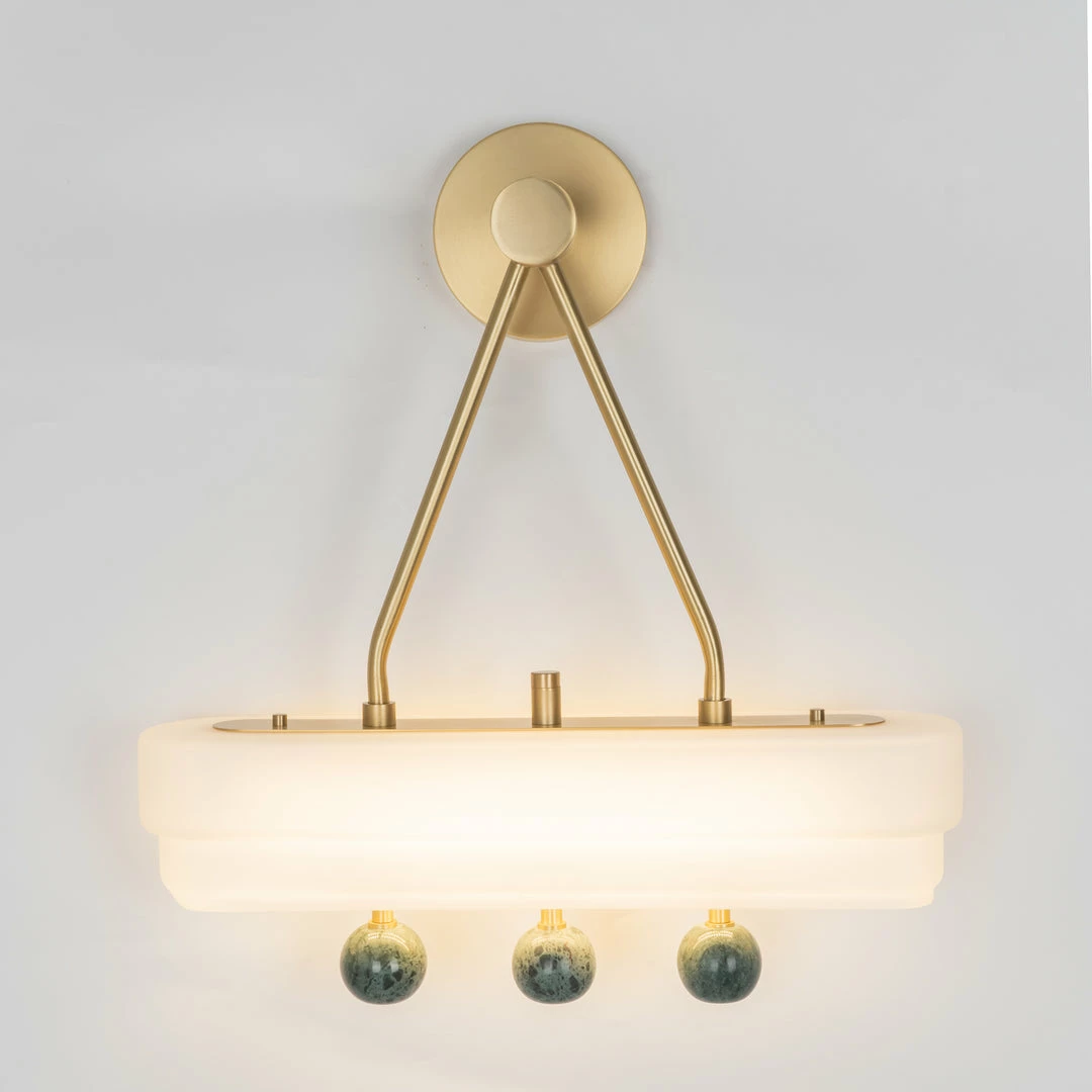 Best deal ๐ Vakkerlight Spate Wall Light Wall Sconces ๐ 31 Vakkerlight Spate Wall Light Wall Sconces