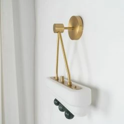 Best deal ๐ Vakkerlight Spate Wall Light Wall Sconces ๐ 64 Vakkerlight Spate Wall Light Wall Sconces