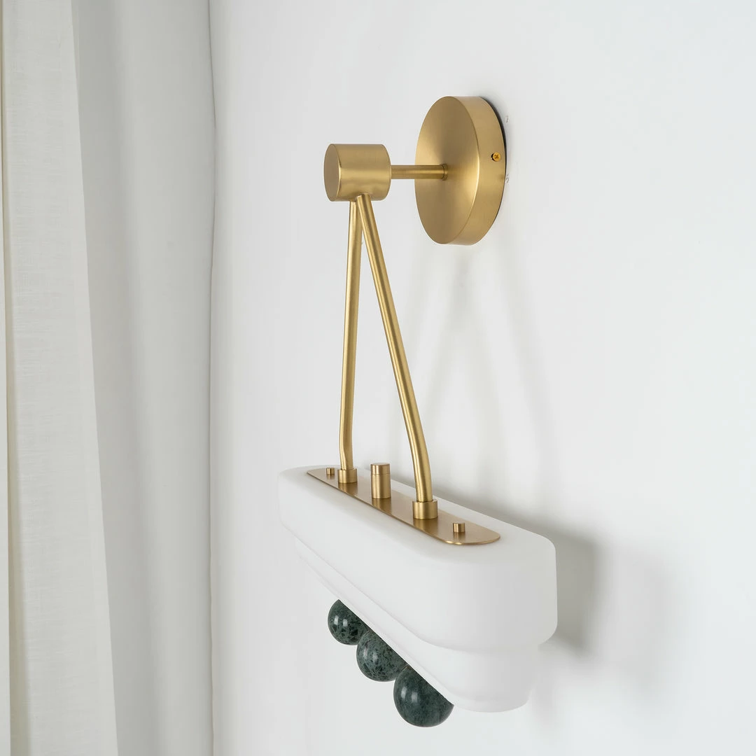 Best deal ๐ Vakkerlight Spate Wall Light Wall Sconces ๐ 33 Vakkerlight Spate Wall Light Wall Sconces