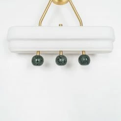 Best deal ๐ Vakkerlight Spate Wall Light Wall Sconces ๐ 65 Vakkerlight Spate Wall Light Wall Sconces