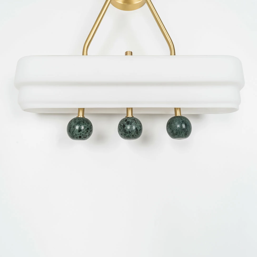 Best deal ๐ Vakkerlight Spate Wall Light Wall Sconces ๐ 34 Vakkerlight Spate Wall Light Wall Sconces