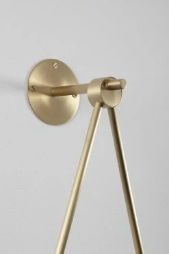 Best deal ๐ Vakkerlight Spate Wall Light Wall Sconces ๐ 45 Vakkerlight Spate Wall Light Wall Sconces