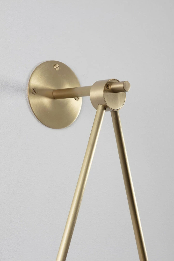 Best deal ๐ Vakkerlight Spate Wall Light Wall Sconces ๐ 14 Vakkerlight Spate Wall Light Wall Sconces