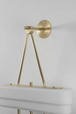 Best deal ๐ Vakkerlight Spate Wall Light Wall Sconces ๐ 47 Vakkerlight Spate Wall Light Wall Sconces