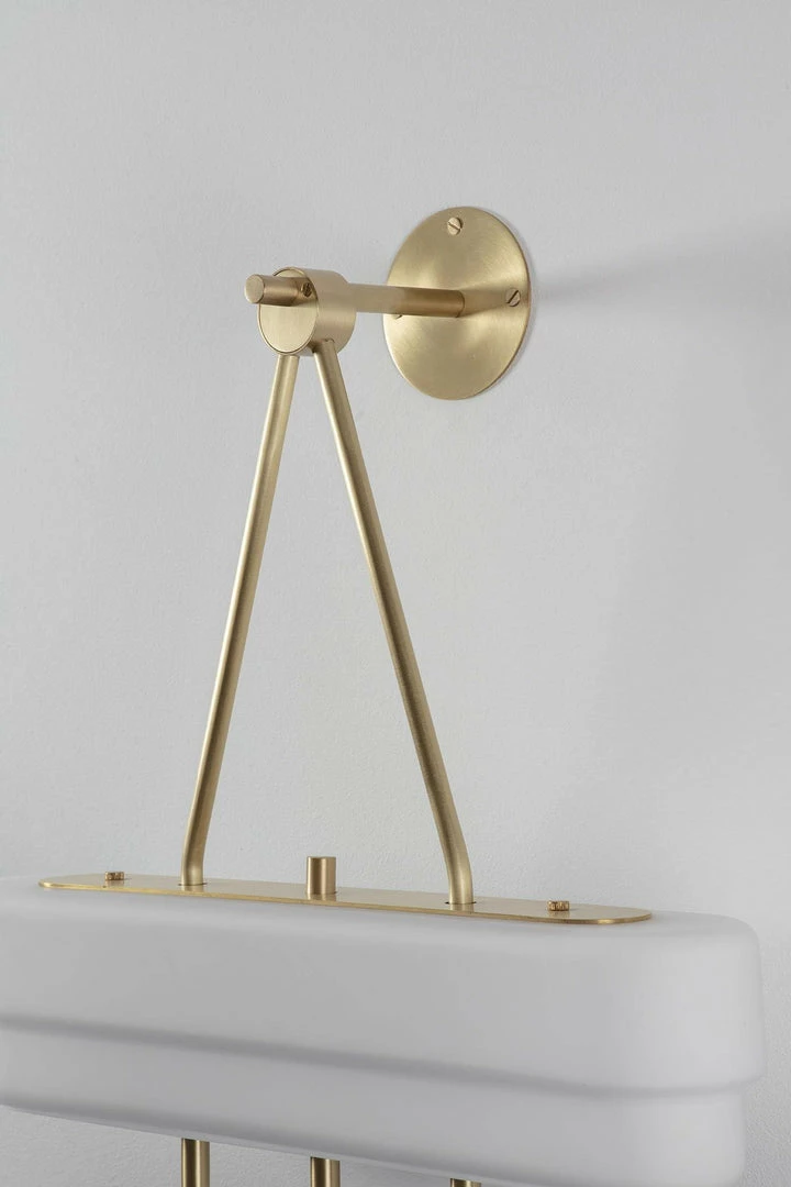 Best deal ๐ Vakkerlight Spate Wall Light Wall Sconces ๐ 16 Vakkerlight Spate Wall Light Wall Sconces