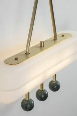 Best deal ๐ Vakkerlight Spate Wall Light Wall Sconces ๐ 48 Vakkerlight Spate Wall Light Wall Sconces