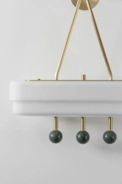 Best deal ๐ Vakkerlight Spate Wall Light Wall Sconces ๐ 49 Vakkerlight Spate Wall Light Wall Sconces