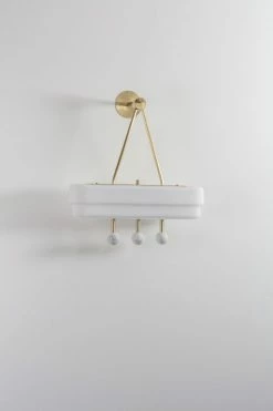 Best deal ๐ Vakkerlight Spate Wall Light Wall Sconces ๐ 44 Vakkerlight Spate Wall Light Wall Sconces